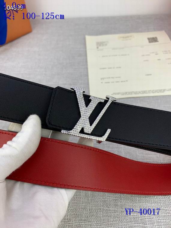 LV Belt 40mm 100-125cm 8L (5)